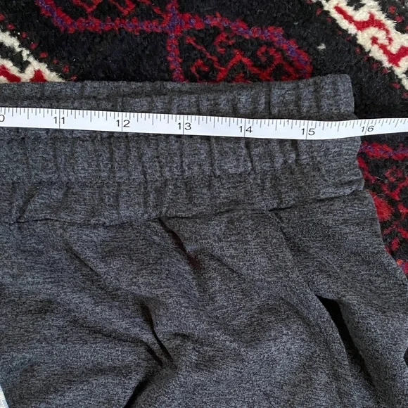 Vuori Ponto Performance Pant - Picture 16 of 16